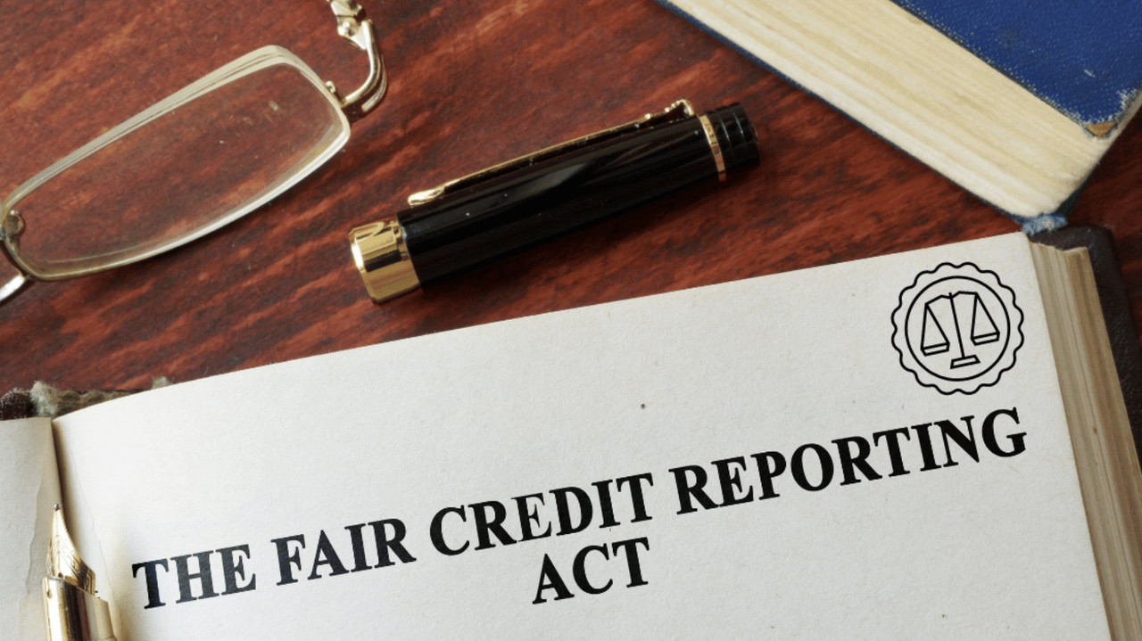Your Rights Under the FDCPA